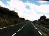 20131007-PICT0534-frame0002.jpg