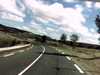 20131007-PICT0535-frame0002.jpg
