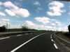 20131007-PICT0537-frame0002.jpg