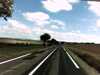 20131007-PICT0538-frame0001.jpg