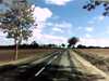 20131007-PICT0538-frame0002.jpg