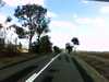 20131007-PICT0539-frame0001.jpg