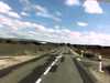 20131007-PICT0539-frame0002.jpg