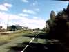 20131007-PICT0540-frame0001.jpg