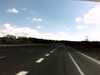 20131007-PICT0540-frame0002.jpg