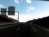 20131007-PICT0541-frame0001.jpg