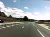 20131007-PICT0541-frame0002.jpg