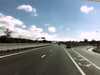 20131007-PICT0542-frame0001.jpg