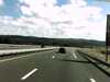 20131007-PICT0542-frame0002.jpg