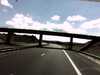 20131007-PICT0543-frame0001.jpg