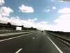 20131007-PICT0543-frame0002.jpg