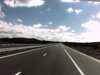 20131007-PICT0544-frame0001.jpg