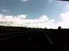 20131007-PICT0544-frame0002.jpg