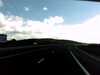 20131007-PICT0545-frame0001.jpg