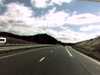 20131007-PICT0546-frame0001.jpg
