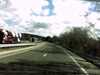20131007-PICT0546-frame0002.jpg