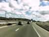 20131007-PICT0547-frame0001.jpg