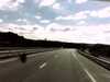 20131007-PICT0547-frame0002.jpg