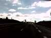 20131007-PICT0548-frame0001.jpg