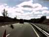 20131007-PICT0548-frame0002.jpg