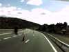 20131007-PICT0549-frame0001.jpg