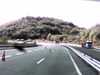 20131007-PICT0549-frame0002.jpg