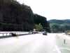 20131007-PICT0550-frame0002.jpg