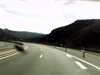 20131007-PICT0551-frame0001.jpg