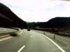 20131007-PICT0551-frame0002.jpg