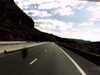 20131007-PICT0552-frame0001.jpg