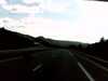 20131007-PICT0552-frame0002.jpg