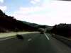 20131007-PICT0553-frame0001.jpg