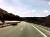 20131007-PICT0553-frame0002.jpg