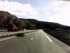 20131007-PICT0554-frame0001.jpg