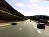 20131007-PICT0555-frame0002.jpg