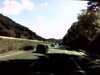 20131007-PICT0556-frame0001.jpg