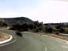 20131007-PICT0557-frame0002.jpg