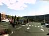 20131007-PICT0558-frame0002.jpg