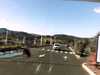 20131007-PICT0560-frame0001.jpg
