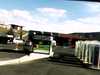 20131007-PICT0561-frame0001.jpg