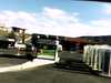 20131007-PICT0561-frame0002.jpg