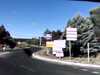 20131007-PICT0564-frame0002.jpg