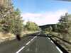 20131007-PICT0565-frame0002.jpg