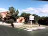20131007-PICT0566-frame0001.jpg