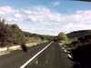 20131007-PICT0566-frame0002.jpg