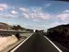 20131007-PICT0567-frame0001.jpg