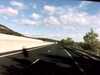 20131007-PICT0567-frame0002.jpg