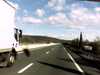 20131007-PICT0568-frame0001.jpg