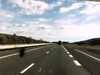 20131007-PICT0568-frame0002.jpg