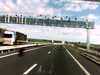 20131007-PICT0569-frame0001.jpg